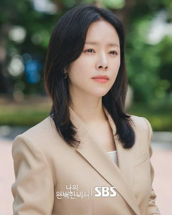 Instagram.com/sbsdrama.official